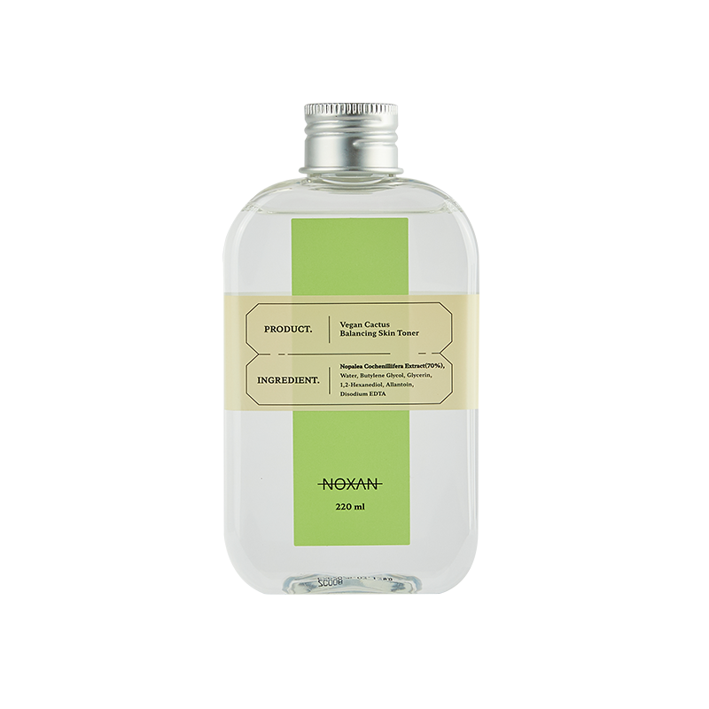 ����� �̹���